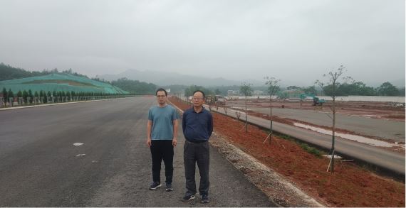 1661843504110797.jpg Compress_圖片1.jpg