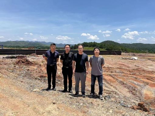 1661846463143752.jpg Compress_圖片1.jpg