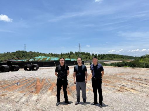 1661846543915650.jpg Compress_圖片1.jpg