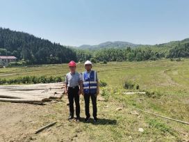 1662341125544218.jpg Compress_圖片1.jpg