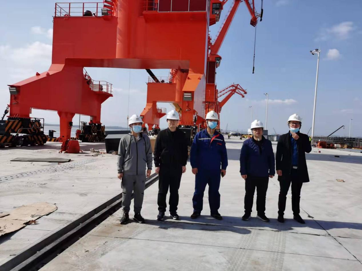 1662704496300832.png 圖片1.png