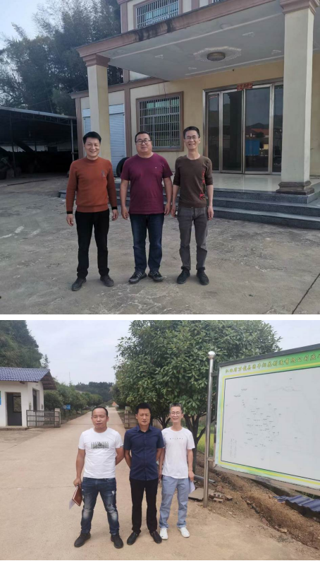 1664154397237842.png 圖片1.png