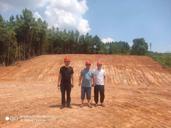 1665215403209671.jpg Compress_圖片1.jpg