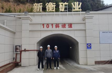 1665476795655900.jpg Compress_圖片1.jpg