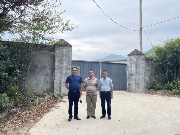 1666074969111301.jpg Compress_圖片1.jpg