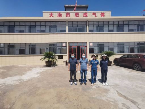 1666591533928237.jpg Compress_圖片1.jpg