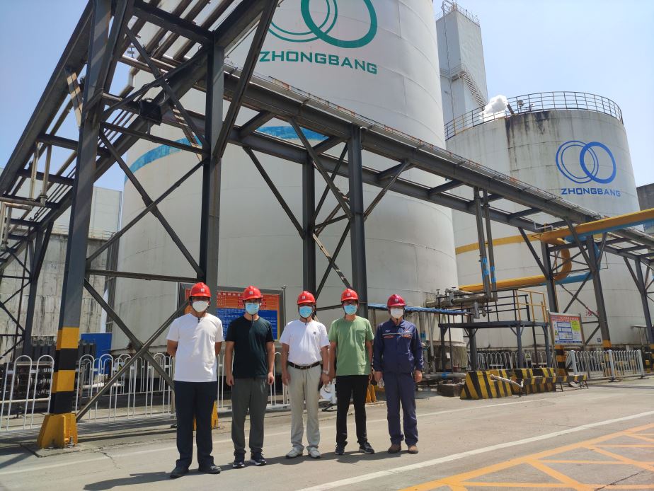 1666592107593309.jpg Compress_圖片1.jpg