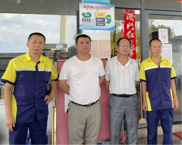 1666594869565053.jpg Compress_圖片1.jpg