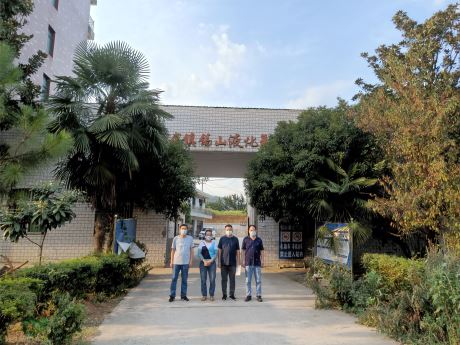 1666598729818756.jpg Compress_圖片1.jpg