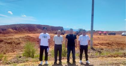 1666603399450072.jpg Compress_圖片1.jpg