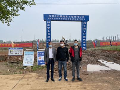 1667440142197401.jpg Compress_圖片1.jpg