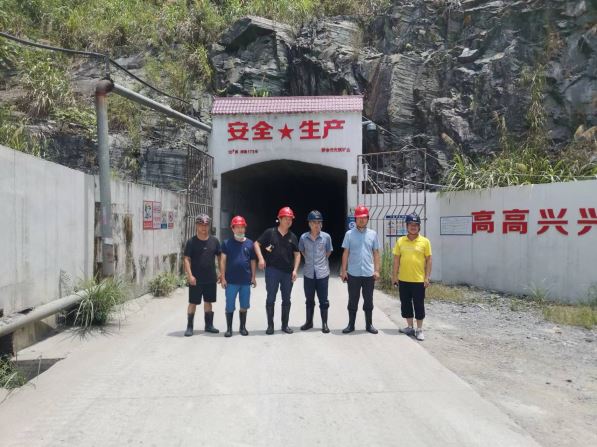 1667878841137483.jpg Compress_圖片1.jpg