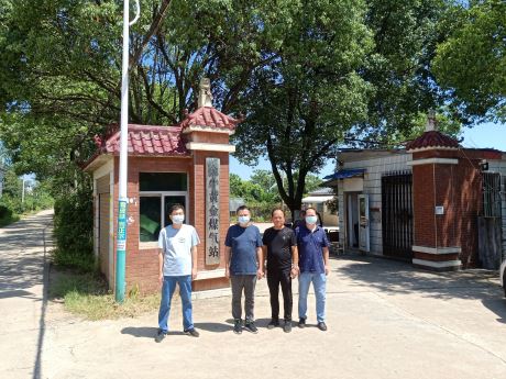 1667894356546451.jpg Compress_圖片1.jpg