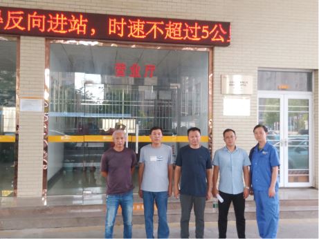 1668494449727846.jpg Compress_圖片1.jpg