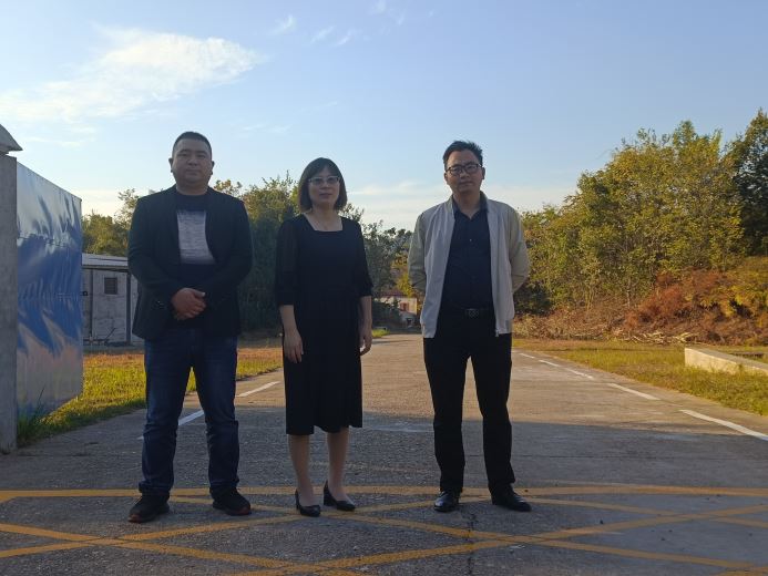 1668752324145627.jpg Compress_圖片1.jpg