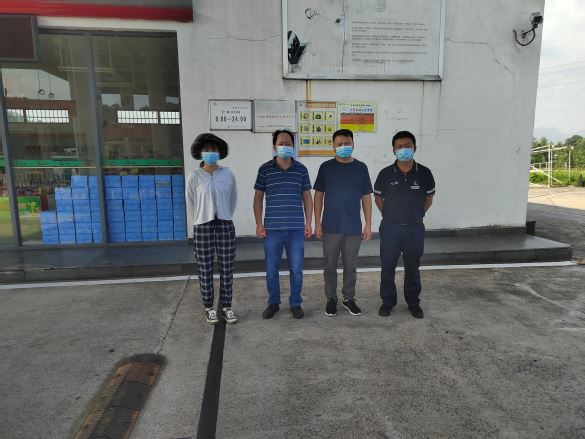 1669597531198545.jpg Compress_圖片1.jpg