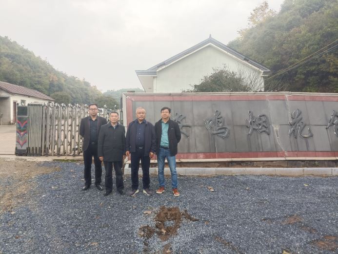 1669622222235687.jpg Compress_圖片1.jpg