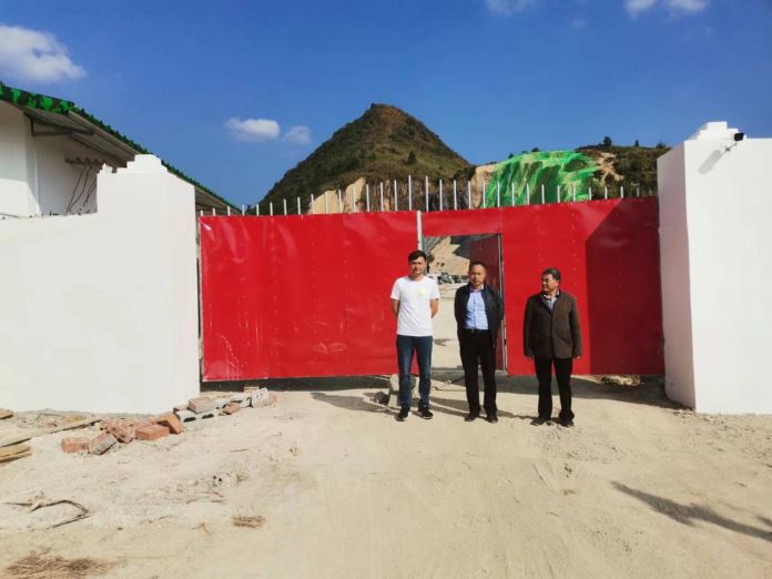 1669627139512691.jpg Compress_圖片1.jpg