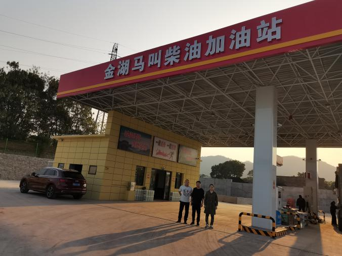 1670289333558852.png 圖片1.png