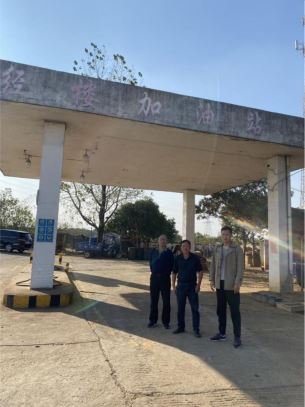 1671784683512261.jpg Compress_圖片2.jpg