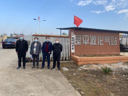 1672106856456634.jpg Compress_圖片1.jpg