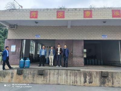 1672824143815150.jpg Compress_圖片1.jpg