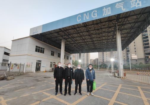 1673071175577750.jpg Compress_圖片1.jpg