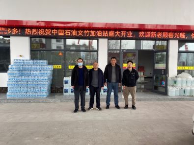 1673513124205407.jpg Compress_圖片1.jpg