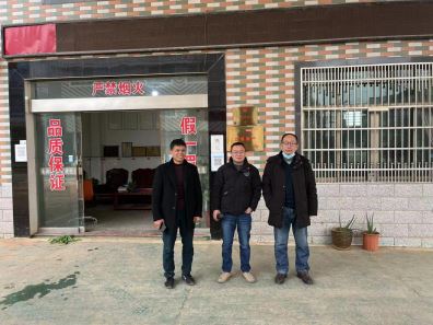 1673600485771595.jpg Compress_圖片1.jpg