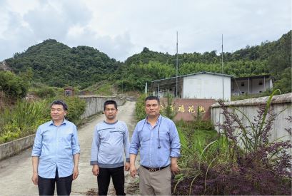 1676441652935532.jpg Compress_圖片1.jpg