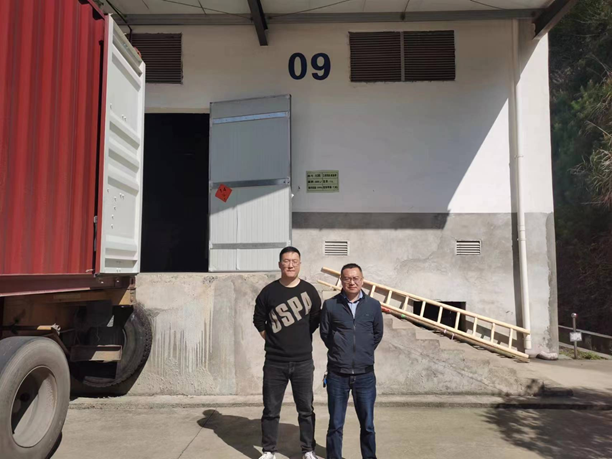 1679536591766066.png 圖片1.png