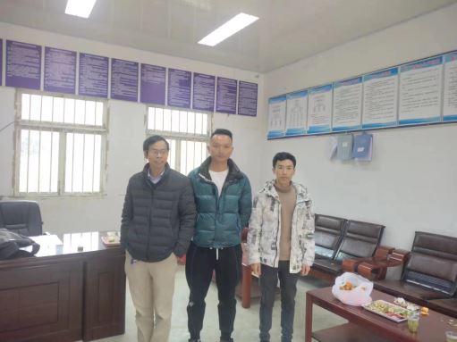 1680139501481105.jpg Compress_圖片1.jpg