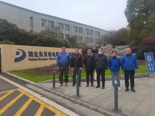 1680595415606995.jpg Compress_圖片1.jpg