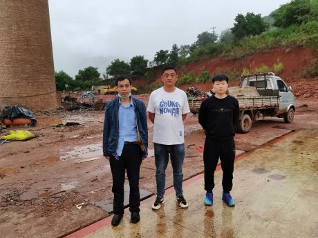 1681457197559165.jpg Compress_圖片1.jpg