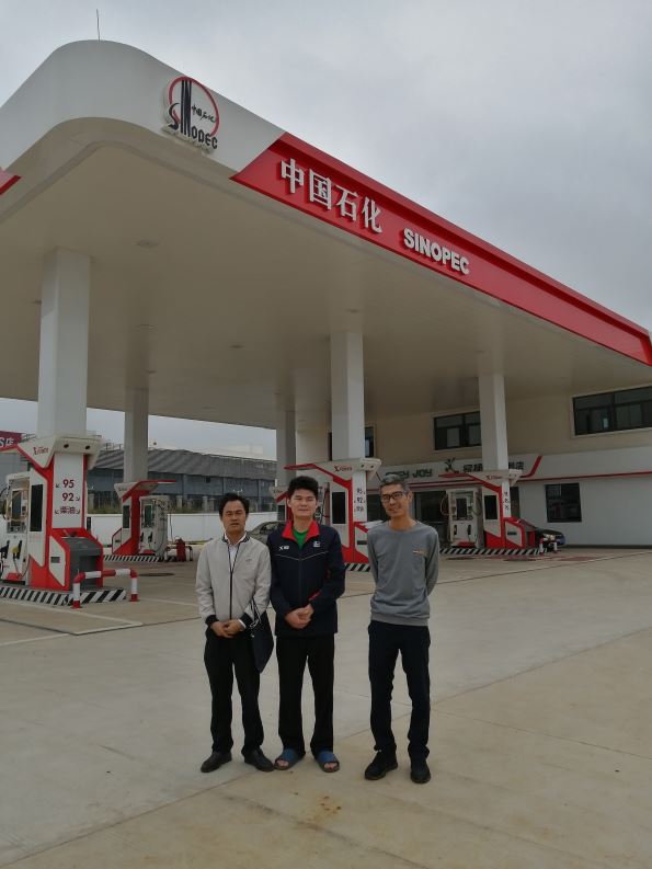 1681892870106152.jpg Compress_圖片1.jpg