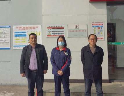 1683341068643999.jpg Compress_圖片1.jpg