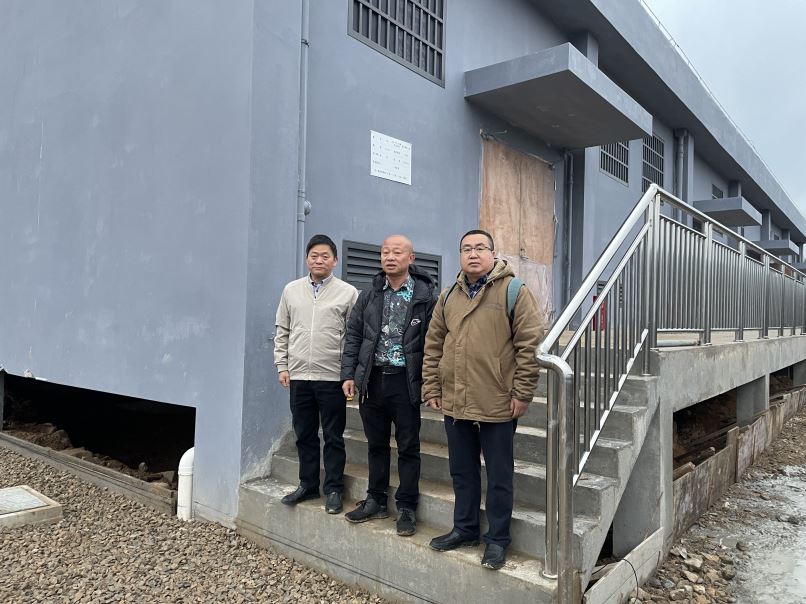 1683860151104553.jpg Compress_圖片1.jpg