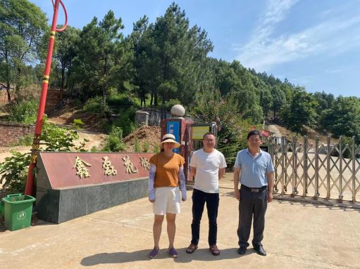 1687247766786457.jpg Compress_圖片1.jpg