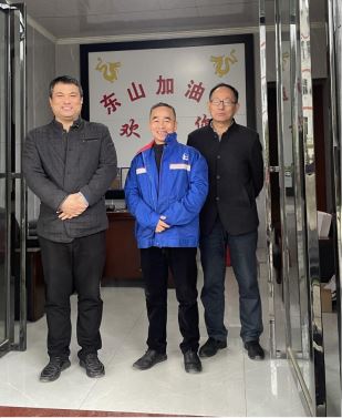 1687744427584701.jpg Compress_圖片1.jpg