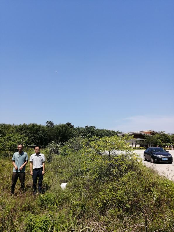 1688365928700425.jpg Compress_圖片1.jpg