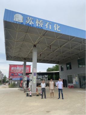 1688536981450053.jpg Compress_圖片1.jpg