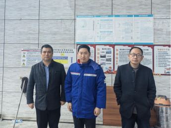 1690791490877600.jpg Compress_圖片1.jpg