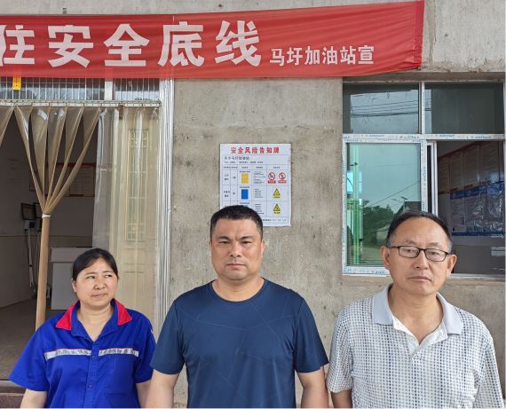 1690963664460697.jpg Compress_圖片1.jpg