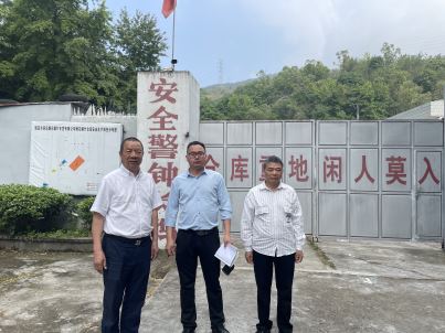 1693212147103922.jpg Compress_圖片1.jpg