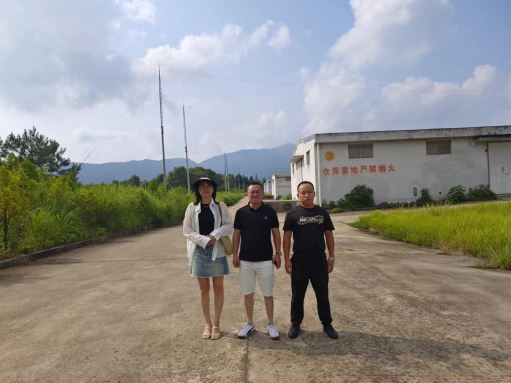 1697504856468225.jpg Compress_圖片1.jpg