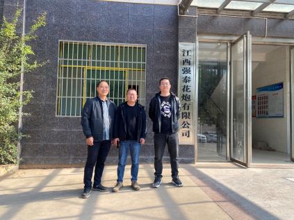 1698300139348856.jpg Compress_圖片1.jpg