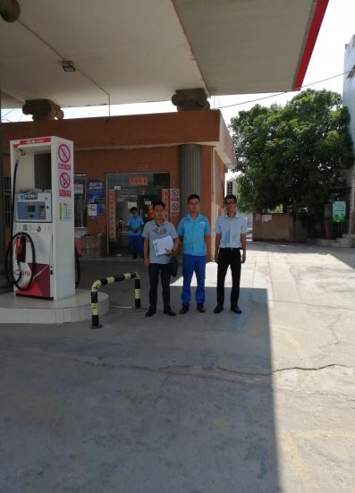 1702018629440166.jpg Compress_圖片1.jpg