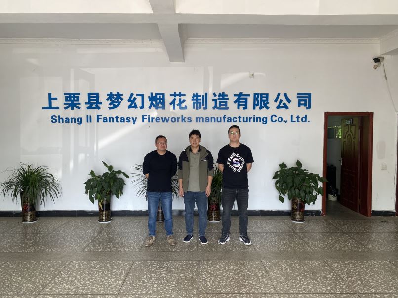 1702019498691206.jpg Compress_圖片1.jpg