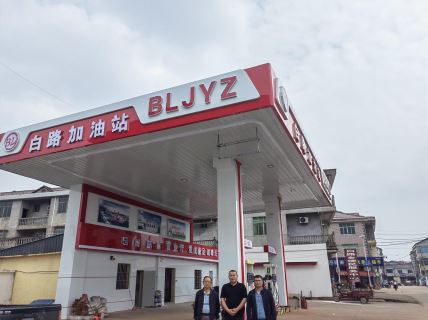 1702021694917972.jpg Compress_圖片1.jpg