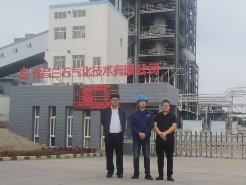 1702275136685193.jpg Compress_圖片1.jpg